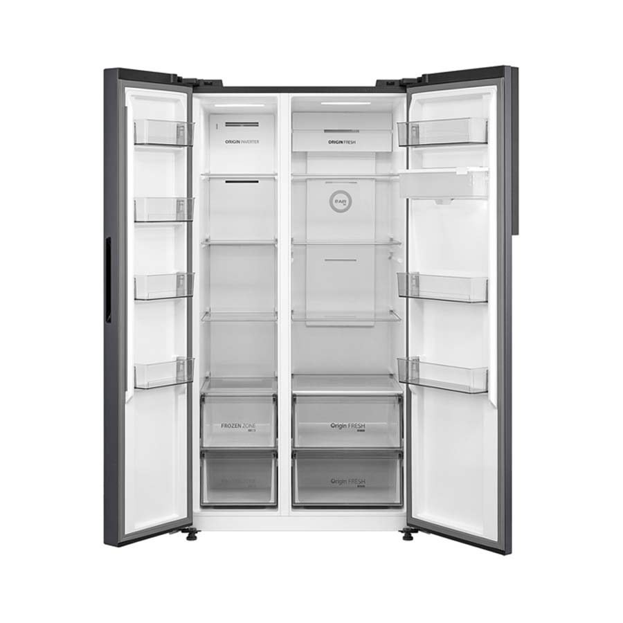 /Upload/avatar/ava website-3/ava-toshiba-gr-rs775wi-pmv-1.jpg